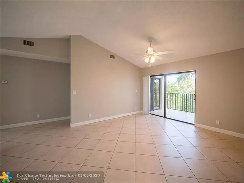 10141 W Sunrise Boulevard  #301, Plantation, FL 33322