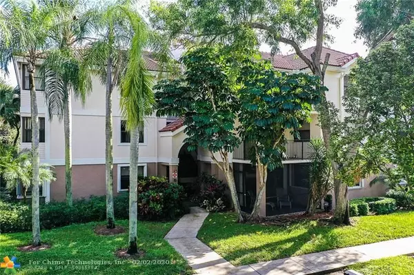 Plantation, FL 33322,10141 W Sunrise Boulevard  #301