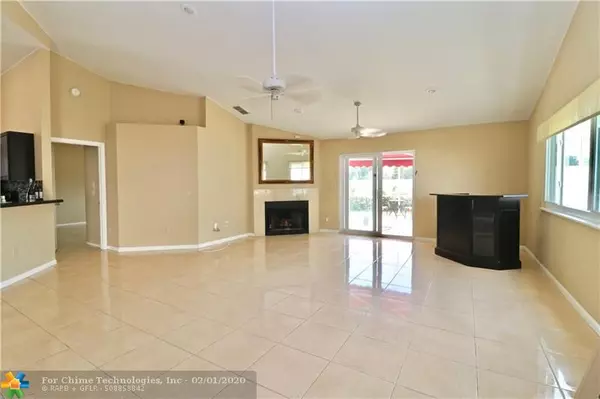 Boca Raton, FL 33433,23237 Bentley Pl