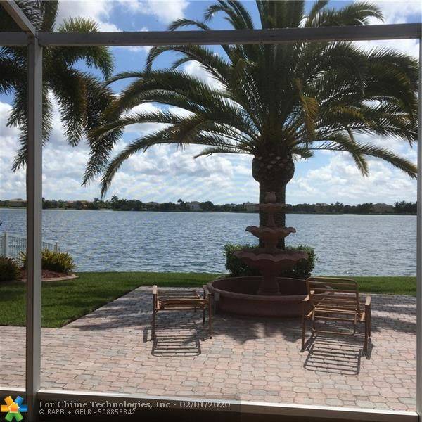 Pembroke Pines, FL 33027