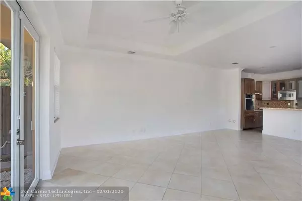 Fort Lauderdale, FL 33315,625 SW 7TH  #1