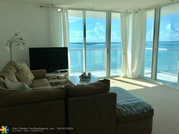 Miami, FL 33131,1155 Brickell Bay Dr  #1711