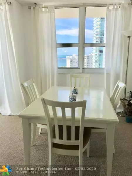 Miami, FL 33131,1155 Brickell Bay Dr  #1711