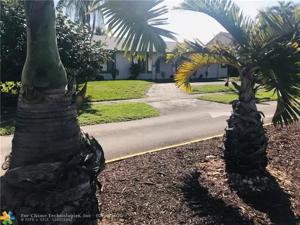 Miramar, FL 33025,8920 Bermuda Dr