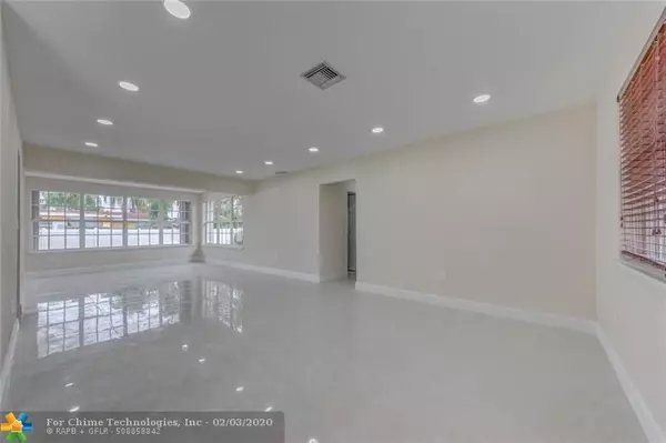 Pembroke Pines, FL 33024,8481 NW 11th Ct