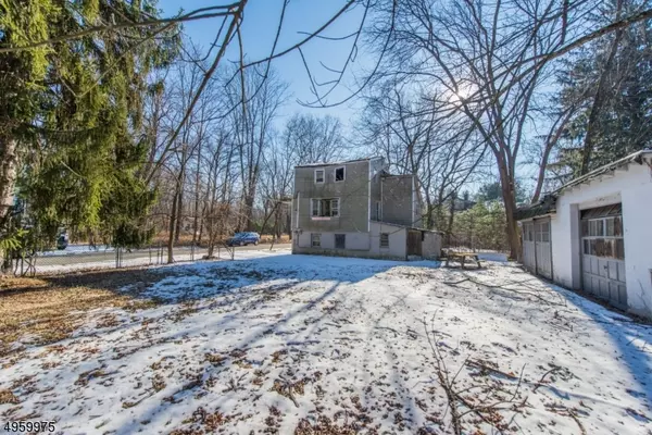217 DORSA AVE, Wayne Twp., NJ 07470