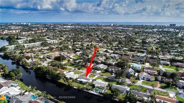 Delray Beach, FL 33444,644 Eagle Dr