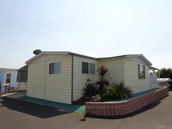 Oceanside, CA 92056,293 Picnic View Ln