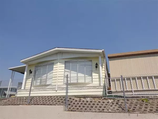 Oceanside, CA 92056,293 Picnic View Ln