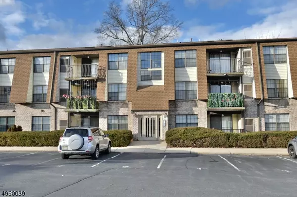 660-672 N BROAD ST, Elizabeth City, NJ 07208