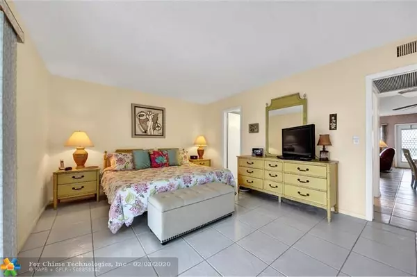 Deerfield Beach, FL 33442,4009 Cambridge A  #A