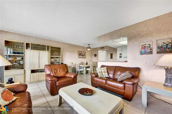 Deerfield Beach, FL 33442,4009 Cambridge A  #A