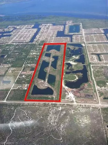3500 Burnt Store RD N, Cape Coral, FL 33993