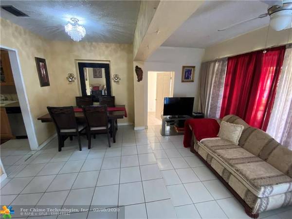 Opa-locka, FL 33054,1136 Dunad Ave