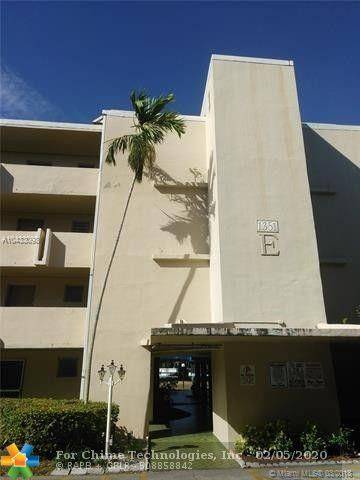 North Miami Beach,  FL 33179