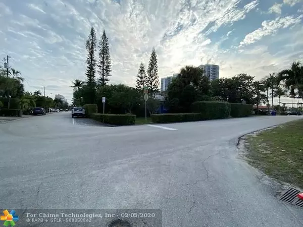 Fort Lauderdale, FL 33308,2929 Center Ave