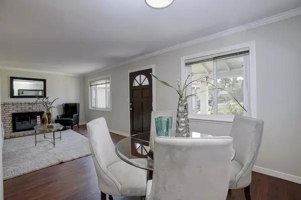 Cupertino, CA 95014,7551 Squirewood Way