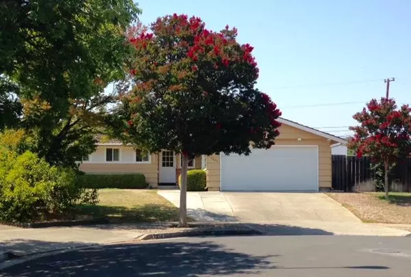 7825 Lilac CT, Cupertino, CA 95014