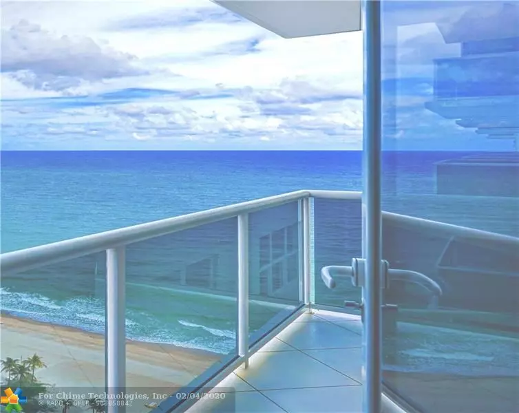 Fort Lauderdale, FL 33308,3500 Galt Ocean Dr  #2112a