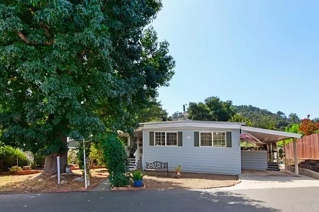 3909 Reche Rd 74, Fallbrook, CA 92028