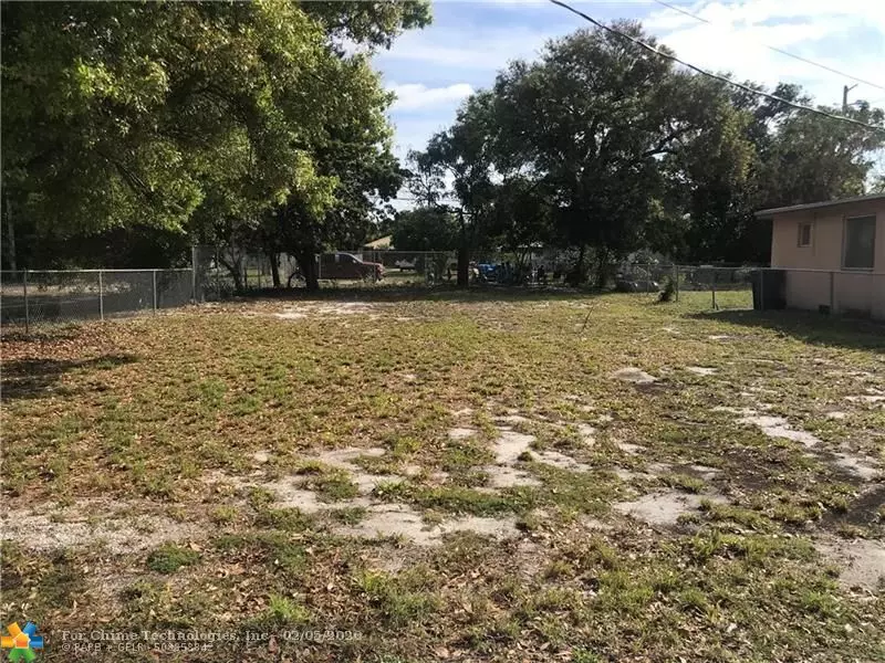 510 NW 9th Ave, Fort Lauderdale, FL 33311