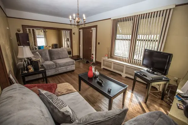 107 COAL STREET, Beckley, WV 25801