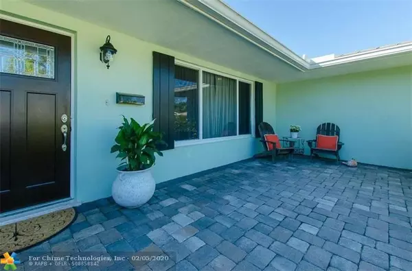 Boca Raton, FL 33432,330 SW 12th St