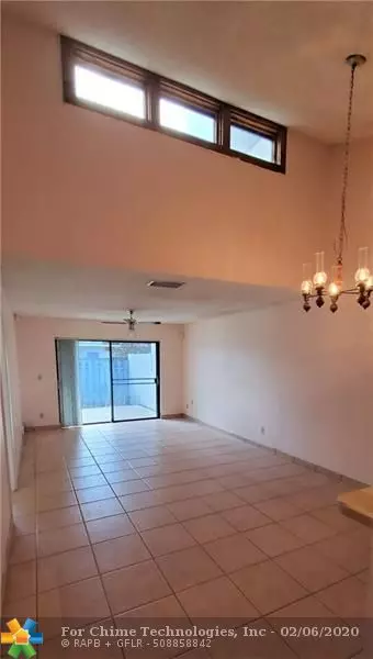 Miramar, FL 33023,6904 SW 37th St  #4-C