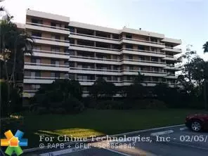 23200 Camino Del Mar  #205, Boca Raton, FL 33433