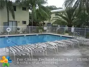 Fort Lauderdale, FL 33304,1455 Holly Heights Dr  #22