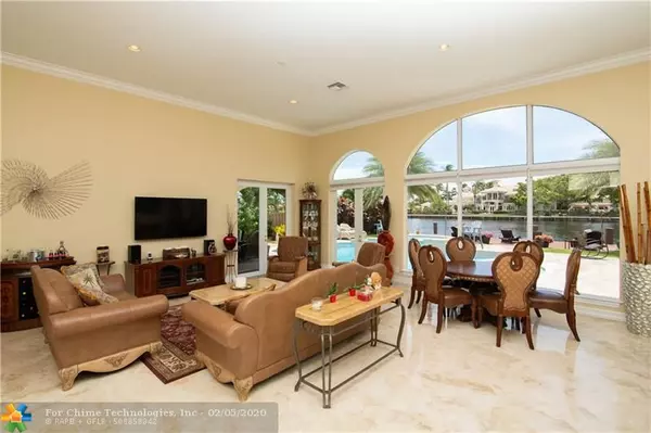 Lauderdale By The Sea, FL 33308,301 Tropic Dr