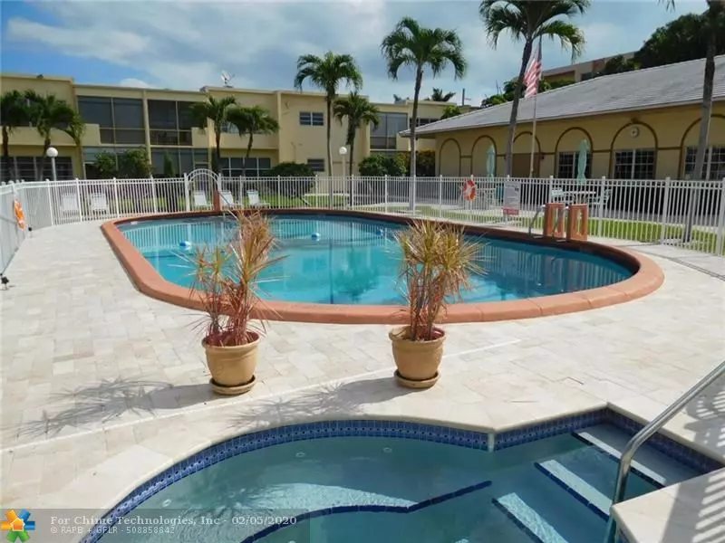 1350 Atlantic Shores Blvd  #310, Hallandale, FL 33009