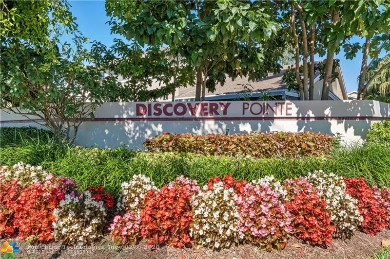 2111 Discovery Cir  #2111, Deerfield Beach, FL 33442