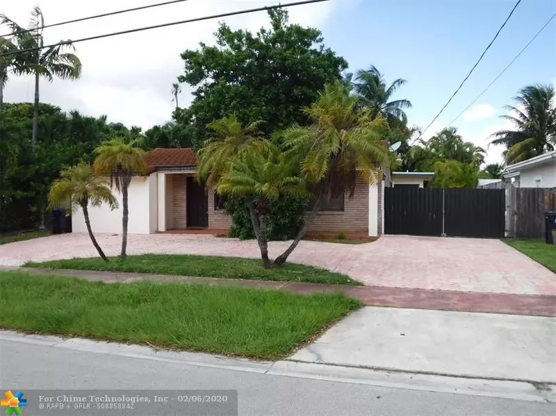 715 S Shore Dr., Miami Beach, FL 33141