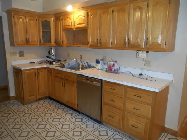 235 FOREST ROAD, Daniels, WV 25832