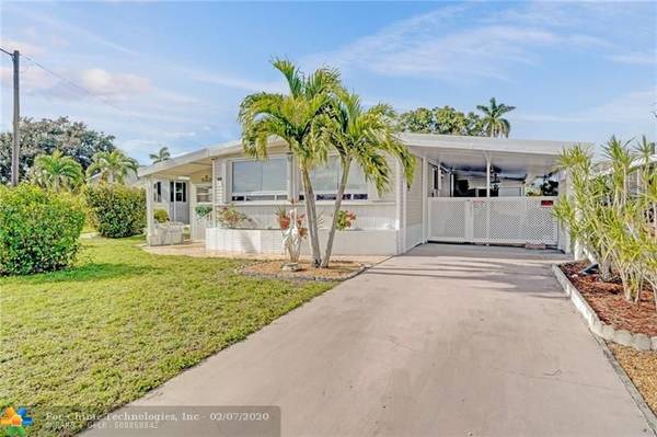 8631 SW 19th Ct,  Davie,  FL 33324