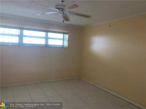 Pompano Beach, FL 33062,1012 N Ocean Blvd  #1510