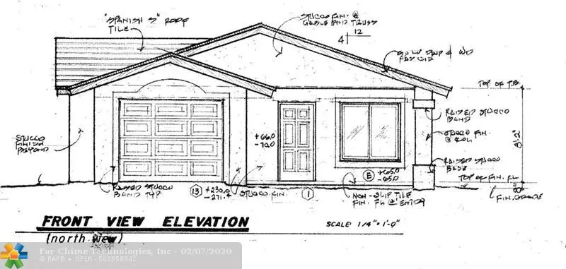 2497 NW 15th Ct, Fort Lauderdale, FL 33311