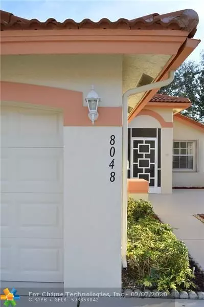 Delray Beach, FL 33446,8048 Summer Shores Dr  #8048