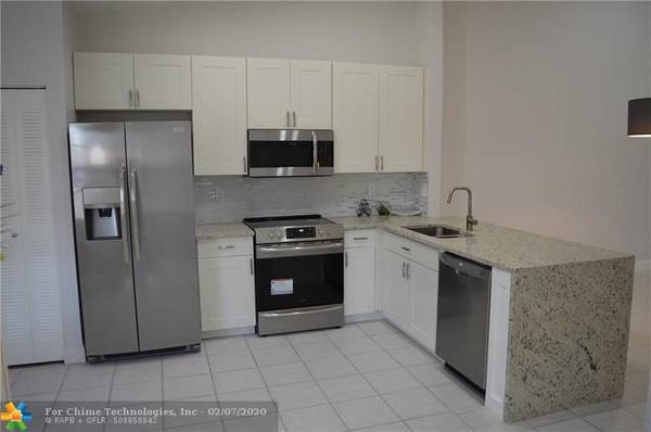 Delray Beach, FL 33446,8048 Summer Shores Dr  #8048