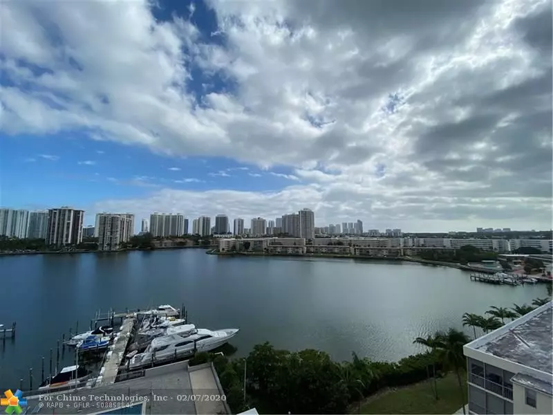 18041 Biscayne Blvd  #1005, Aventura, FL 33160