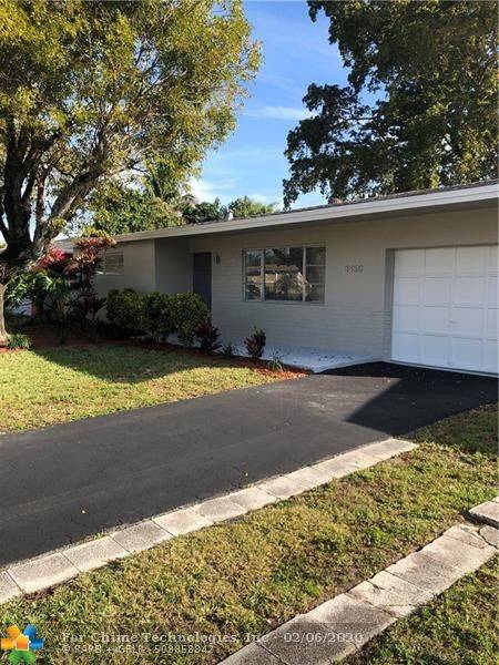 8450 NW 28th St, Sunrise, FL 33322
