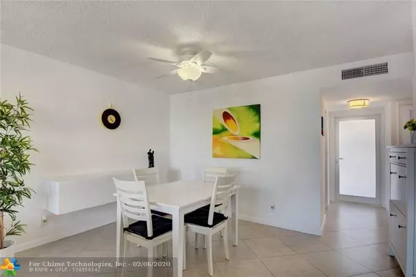 Pompano Beach, FL 33062,201 N Ocean Blvd  #609