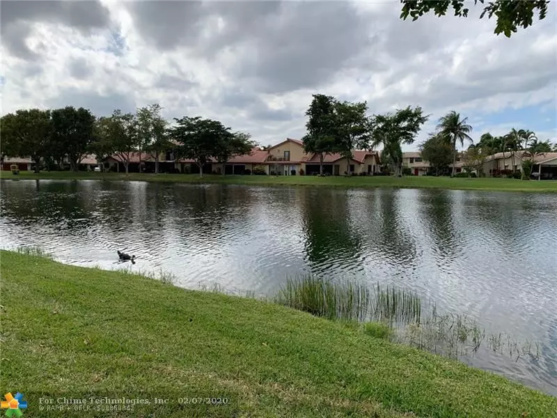 3023 Deer Creek Lake Shore Drive  #3, Deerfield Beach, FL 33442