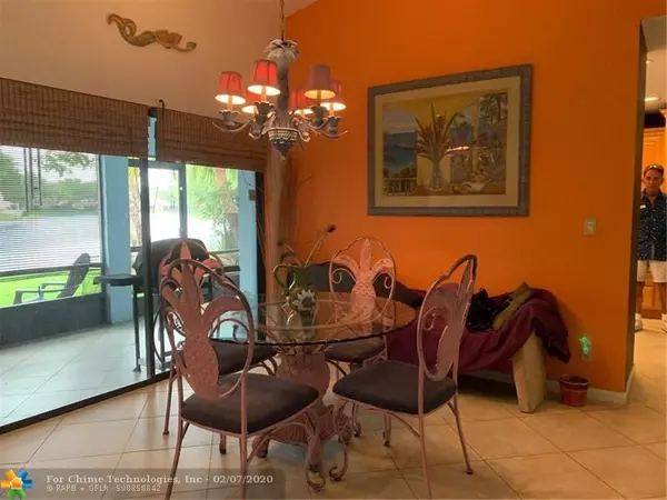 Deerfield Beach, FL 33442,3023 Deer Creek Lake Shore Drive  #3