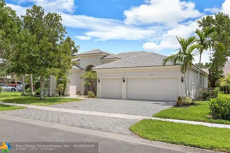 Lake Worth, FL 33467,6020 Walnut Hill Dr