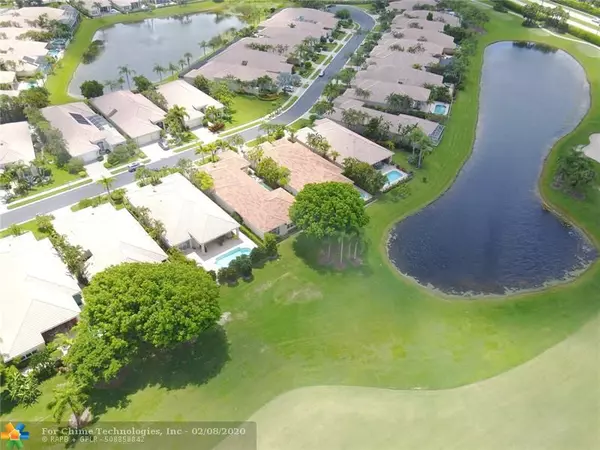 Lake Worth, FL 33449,4091 Laurel Estates Way