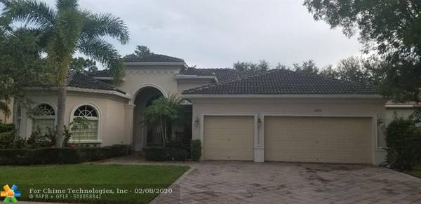 10108 Oak Meadow Ln, Lake Worth, FL 33449