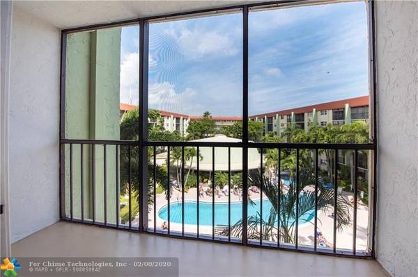 5300 NE 24th Ter  #436,  Fort Lauderdale,  FL 33308