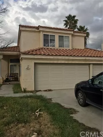 2587 Gunnison Way, Colton, CA 92324